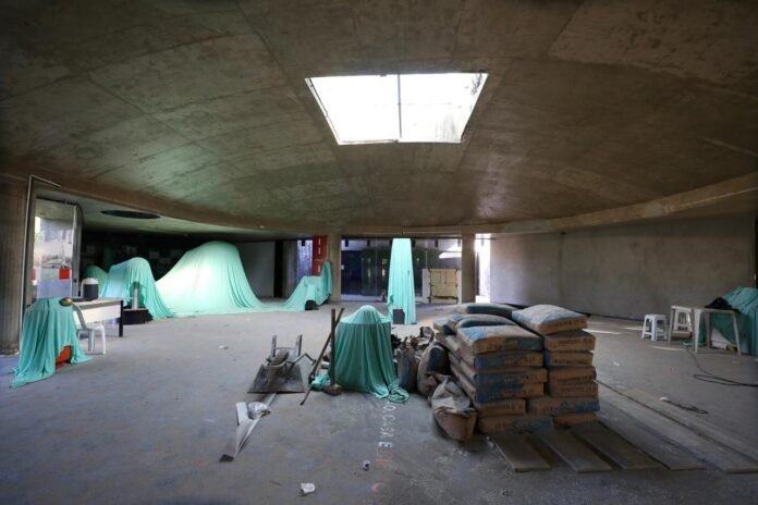 f8a3e2cd-87a4-4267-995c-1c1fe33e07e4