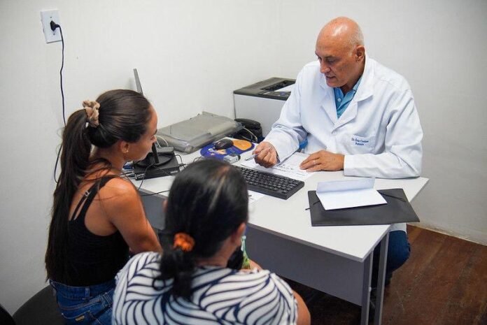 fc4fd6a5-8868-4736-9336-5b83eb3c00a5