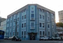 Investigação não é perseguição: quando a narrativa tenta substituir o fato