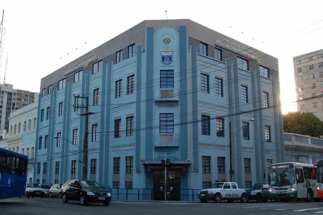 feabad2c-542c-4993-bdf9-18eb3992bf9c