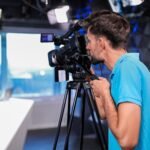 Edital Inova Cultura recebe 260 inscrições