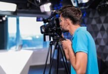 Edital Inova Cultura recebe 260 inscrições