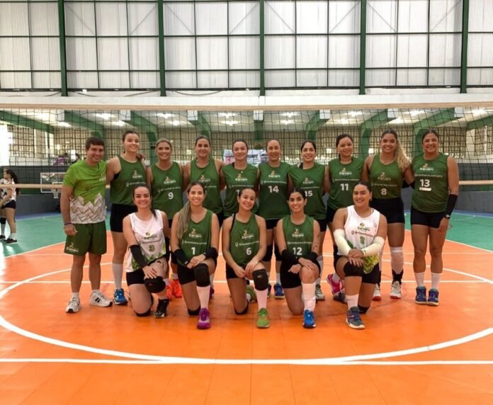 02acbc4f-62a8-4384-834f-02bcedeab76d