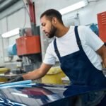 FDNE eleva PIB per capita dos municípios em média 24% e apresenta retorno econômico superior ao custo, aponta estudo