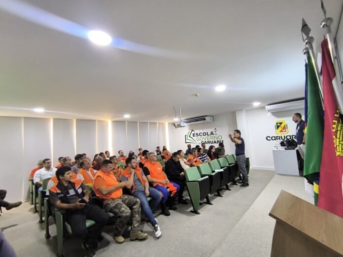 0e901bd3-a28c-40f6-b55b-c58c34598c5f