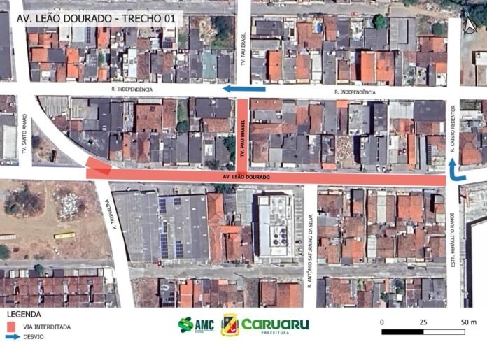 18a22e0c-b5ef-413a-bd7e-4ac1898fd07d