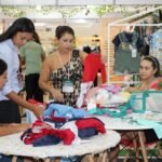 Rodada de Negócios da Moda em Pernambuco abre novos mercados para pequenos negócios