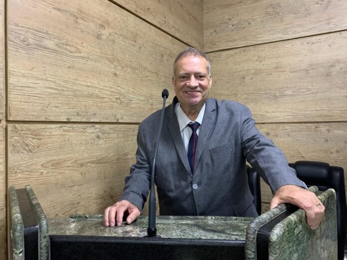 1d14c6dd-337a-4652-94d9-58cc7a01f912