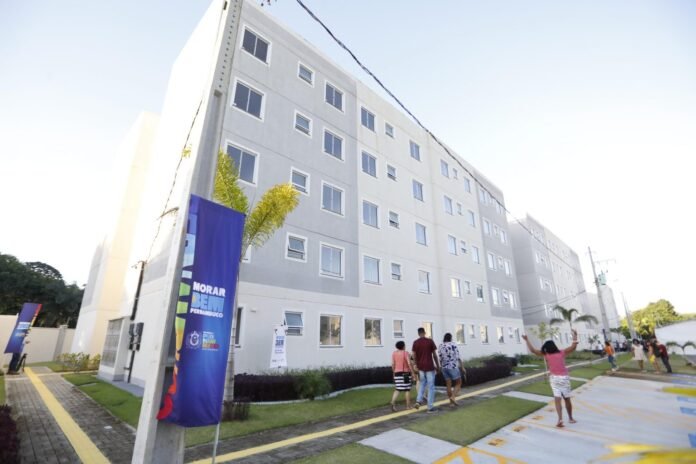 1fa44caa-cdee-460a-ae34-6d65ae9d6dfc