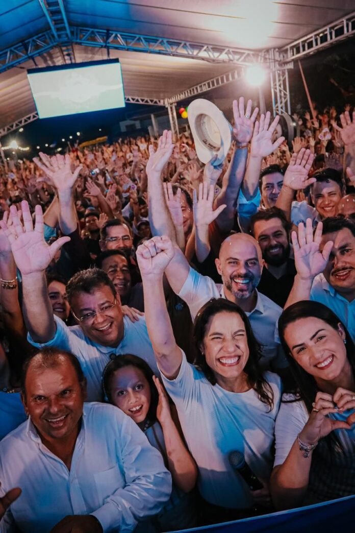 23b46afe-9494-448b-8ac5-946645c67c14