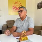 Nota Oficial: presidência do PSOL reafirma projeto da Federação e pré-candidaturas ao governo e ao senado