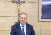 Proposta do vereador Jorge Quintino prevê ação antecipada no combate ao feminicídio em Caruaru