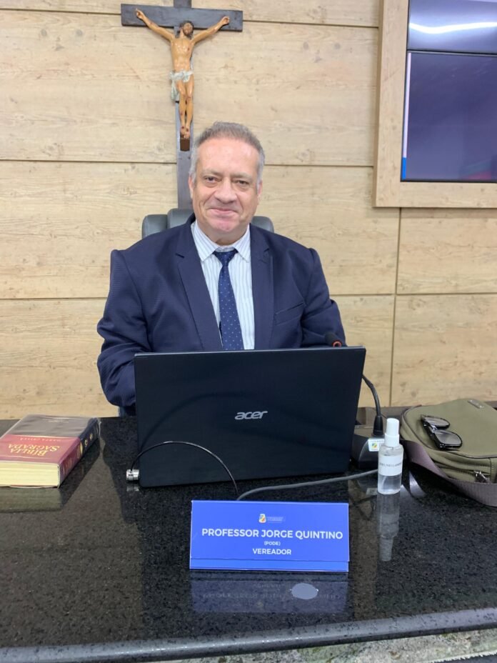 2c0797a4-d49c-4b94-afb1-70c37cf66b53