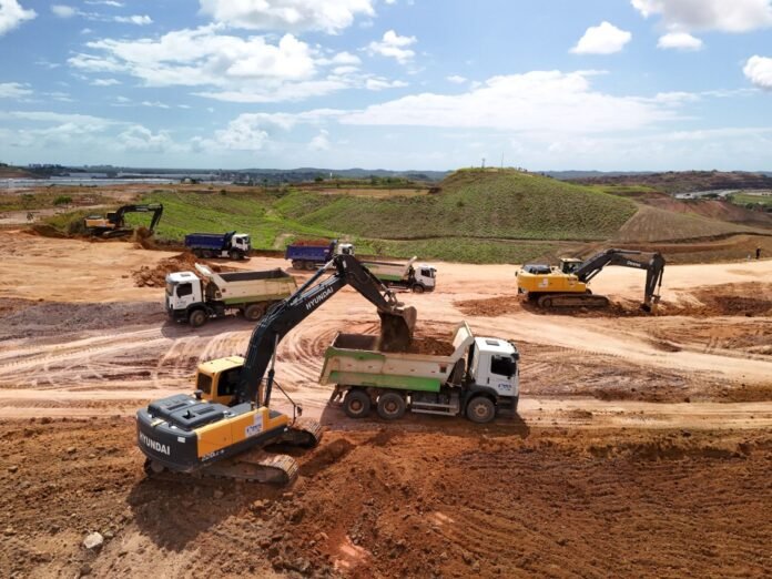 33633c30-c7e7-453d-bbeb-6c9ec232ba77