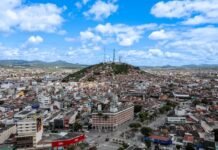 Prefeitura de Caruaru informa funcionamento dos serviços públicos municipais durante o Carnaval