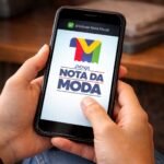 NTCPE realiza seminário sobre emissão da nota fiscal no Polo de Confecções do Agreste