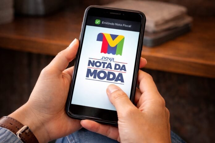 3acb94ff-54cc-434a-b575-0fba8b3cea59