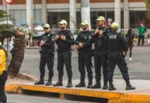 Pré-Carnaval Multicultural consolida modelo de segurança integrado e garante festa tranquila em Caruaru
