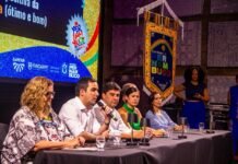 Multicultural e marcado pela pernambucanidade, Carnaval do Estado é o mais seguro desde 2004