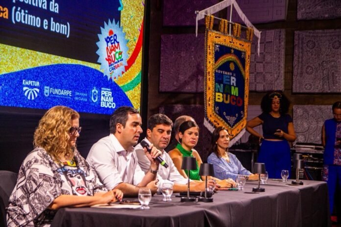 43e79817-1a3d-4aed-88a6-d7dc27e55c92