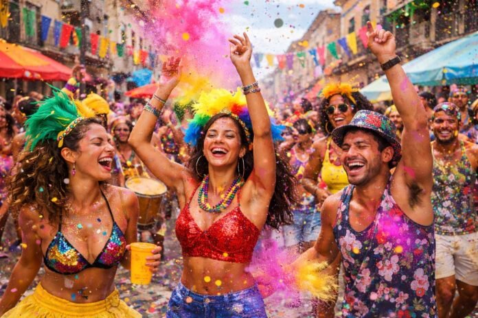 49f14fc8-6b63-46a5-a885-ac58f5f8d903