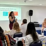 Convocação de 727 analistas de psicologia educacional garante presença de psicólogos em todas as escolas estaduais de Pernambuco