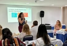 Convocação de 727 analistas de psicologia educacional garante presença de psicólogos em todas as escolas estaduais de Pernambuco