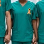 Leucemia é tema de campanha de conscientização neste mês de fevereiro no Brasil