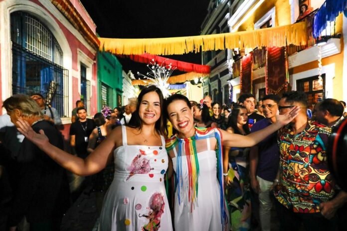 5787d830-c853-473c-bf23-ed8e7785505f