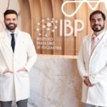 Pacientes com depressão resistente passam a contar com tratamento inovador em Caruaru