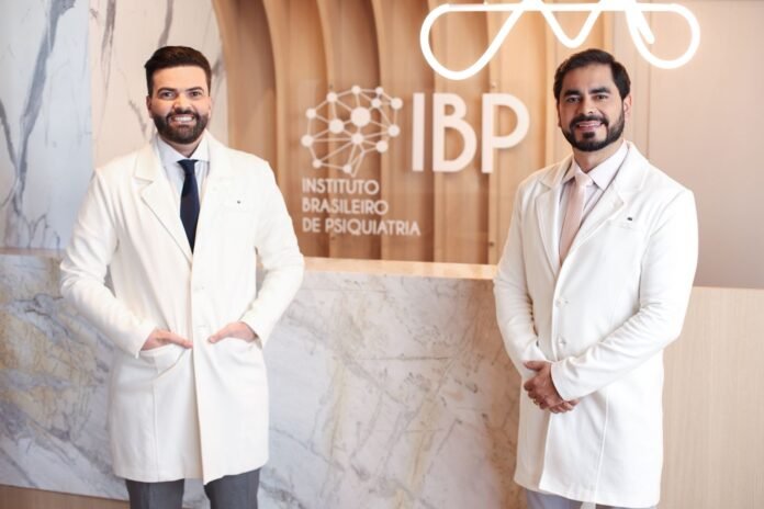 5b78b744-0a66-43ed-bcc1-700ebf6694af