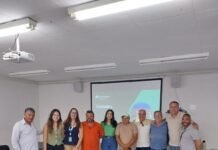 Anderson Luiz articula reunião entre lideranças comunitárias e Neoenergia