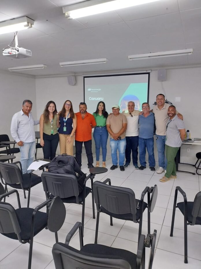 5ca63a46-00c7-4051-aa0f-d2a4db93566a