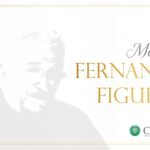 Cremepe homenageia três médicos com a Medalha Fernando Figueira 2025