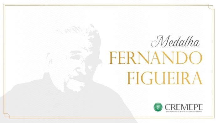 630c1efe-5d58-4c8d-9f34-b15d62cfb6cb