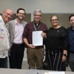 Pacientes com doenças raras passarão a contar com atendimento especializado no Real Hospital Português via SUS