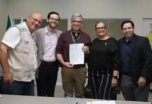 Pacientes com doenças raras passarão a contar com atendimento especializado no Real Hospital Português via SUS