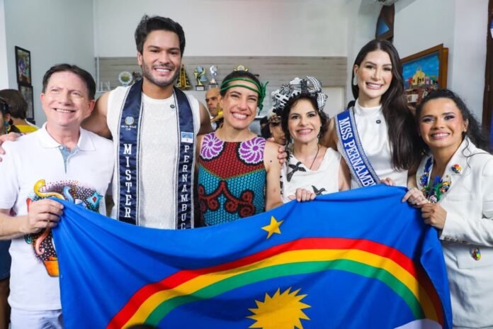 6f3fc5ae-3395-4e82-a176-c58f3906fcc7