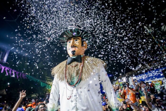 704d735a-7a1b-4ed6-8c93-d30f760029b5