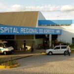 Controle Interno do HRA é reconhecido por boas práticas em 2025