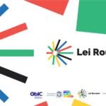 Secretaria de Cultura do Estado de Pernambuco lança Dashboard da Lei Rouanet – Recorte Pernambuco