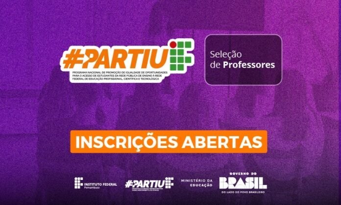 7352a4e7-a134-48d9-a437-e8936ee5a25b