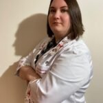 Brasil completa mais de 10 anos sem registros de raiva humana transmitida por cães