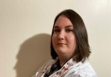 Brasil completa mais de 10 anos sem registros de raiva humana transmitida por cães