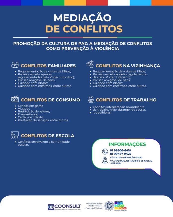 73d6ff05-8f68-436a-be28-78eff3e42994