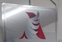 SAMU Regional Agreste conquista certificação internacional Diamond Status Angels na linha de cuidado do AVC