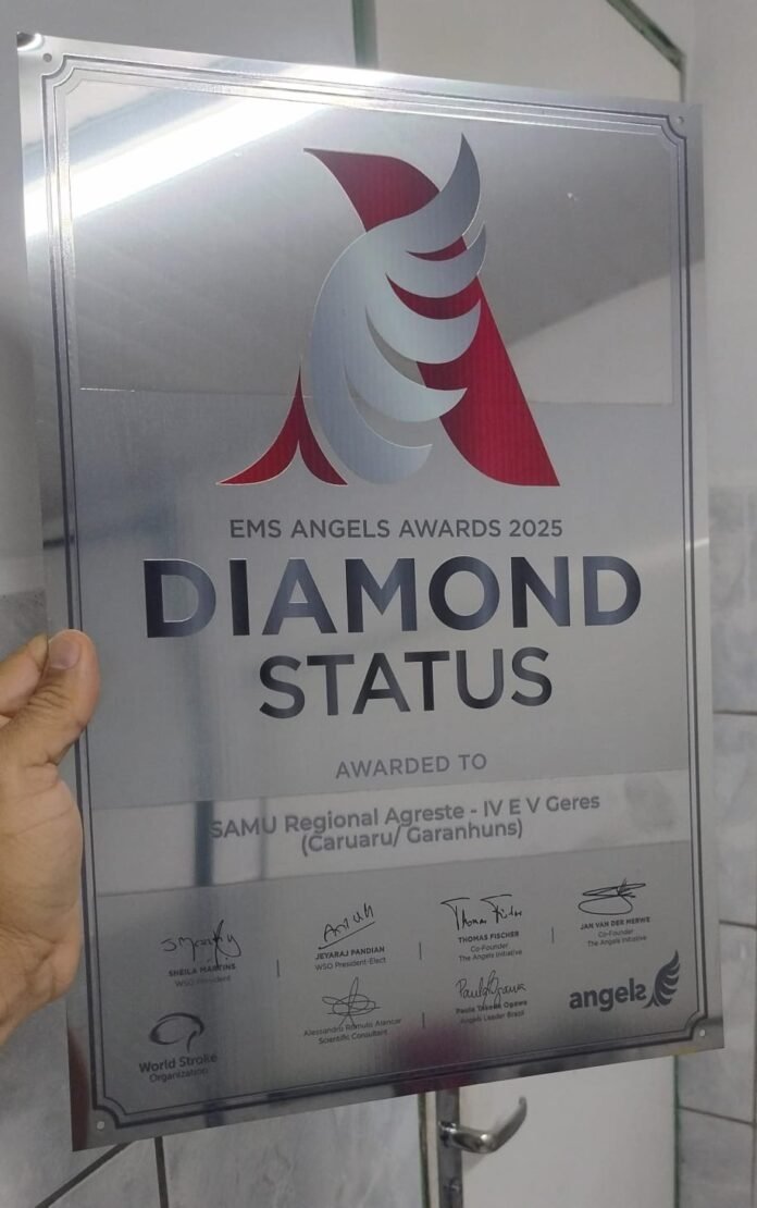 746faa88-7a4b-4587-aeda-91cb5046f2bc