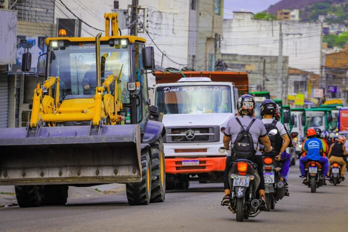 74a2b1b5-169b-410e-aadc-e544c4020dd9