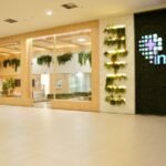 Intensiva Day Hospital realiza mutirão de endoscopia e colonoscopia