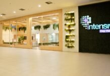 Intensiva Day Hospital realiza mutirão de endoscopia e colonoscopia